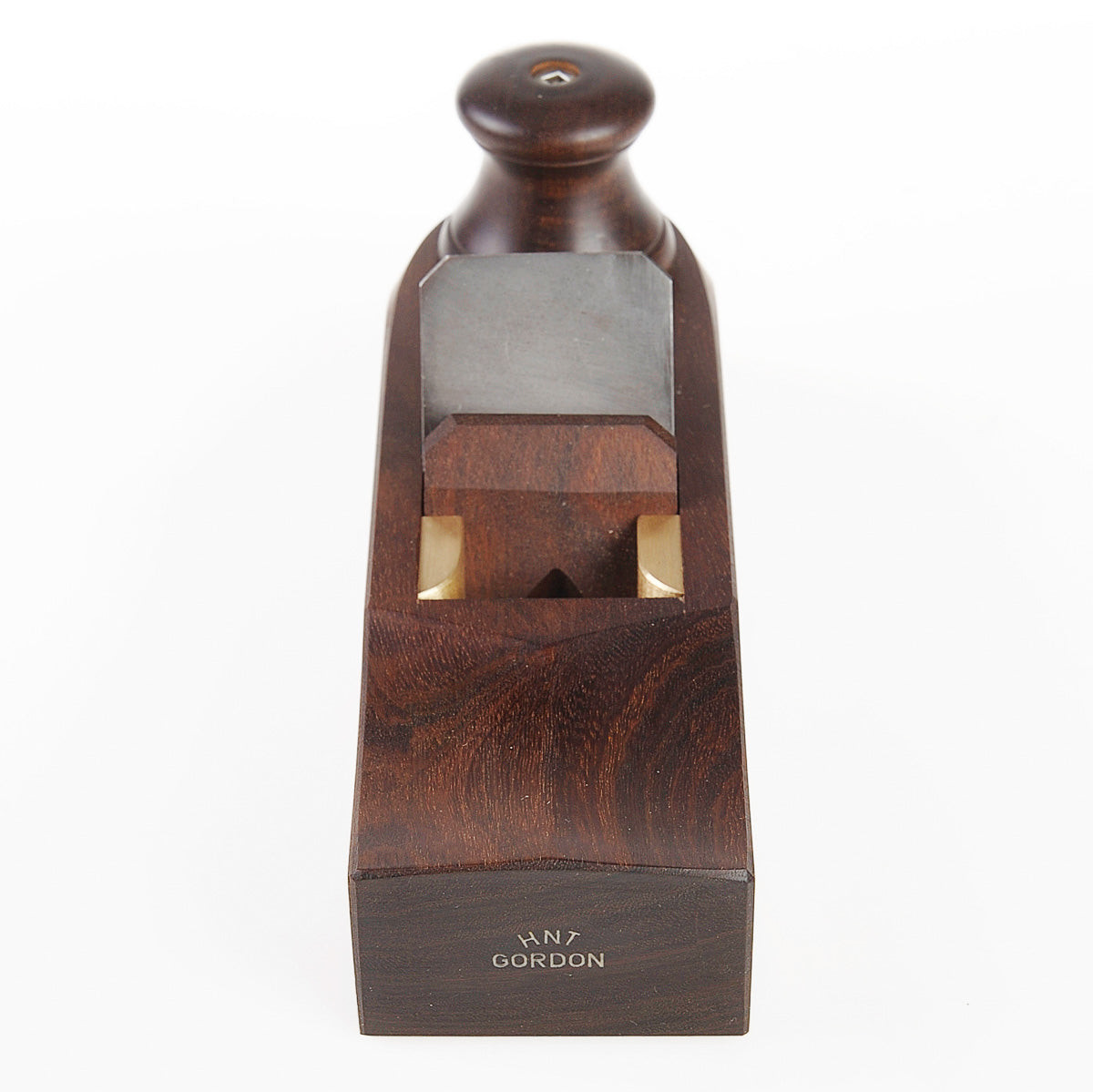 HNT Gordon Block Plane