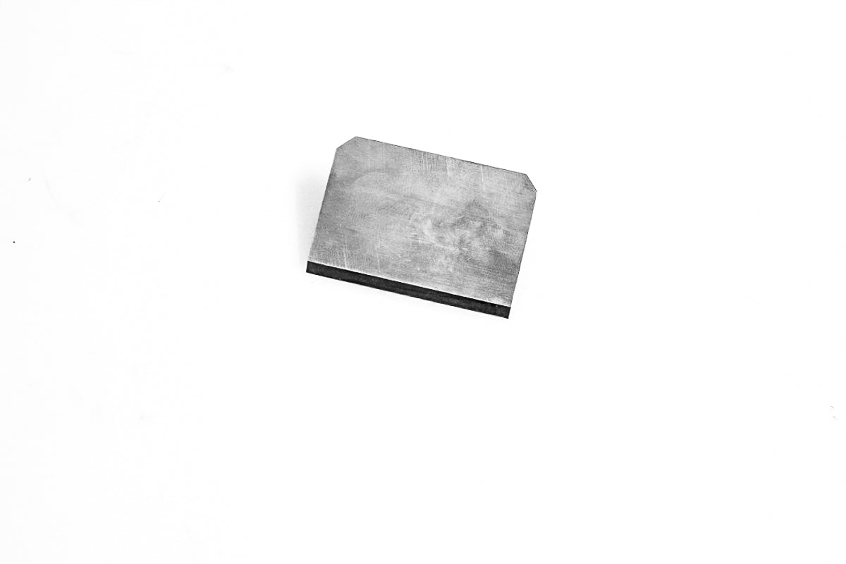 HNT Gordon Spare Large Spoke Shave Blade