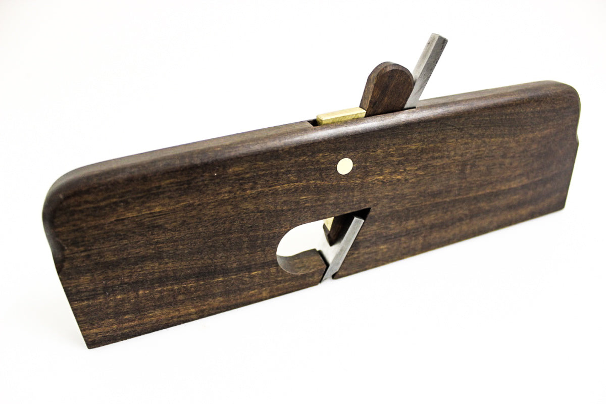 HNT Gordon 5/8" Hollow Plane
