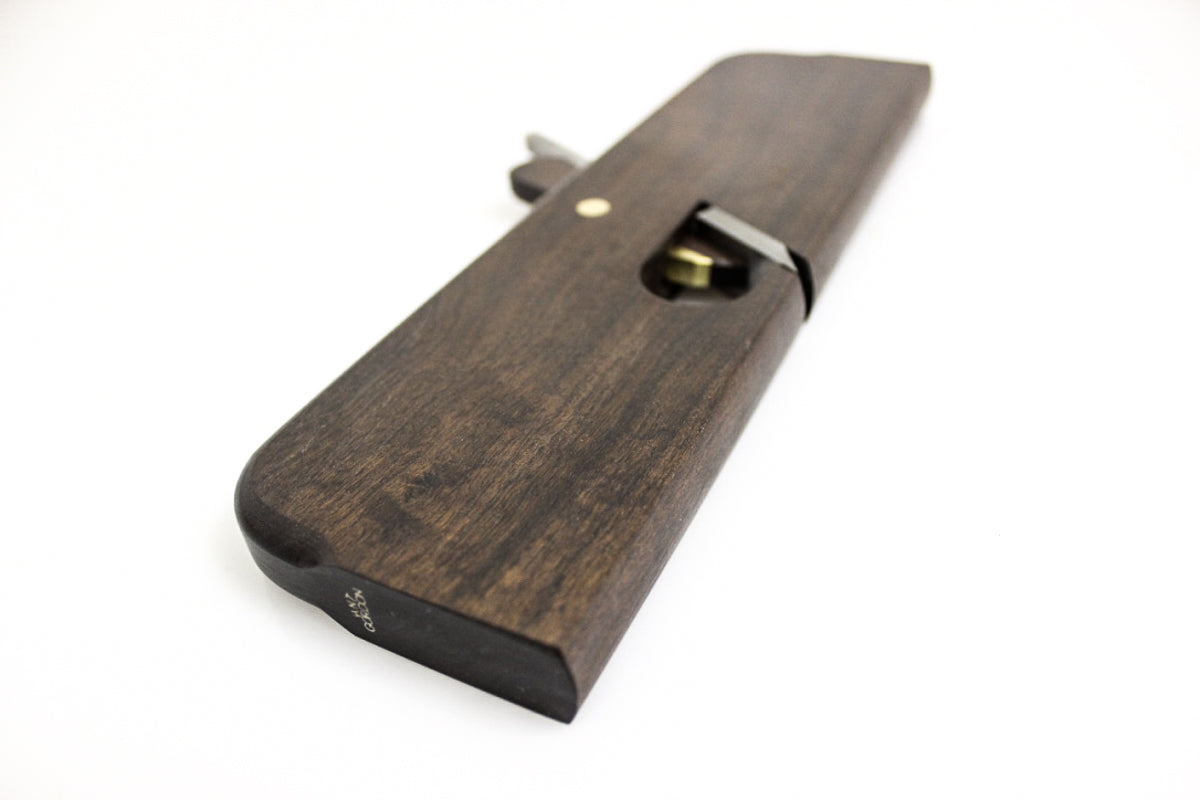 HNT Gordon 5/8" Round Plane