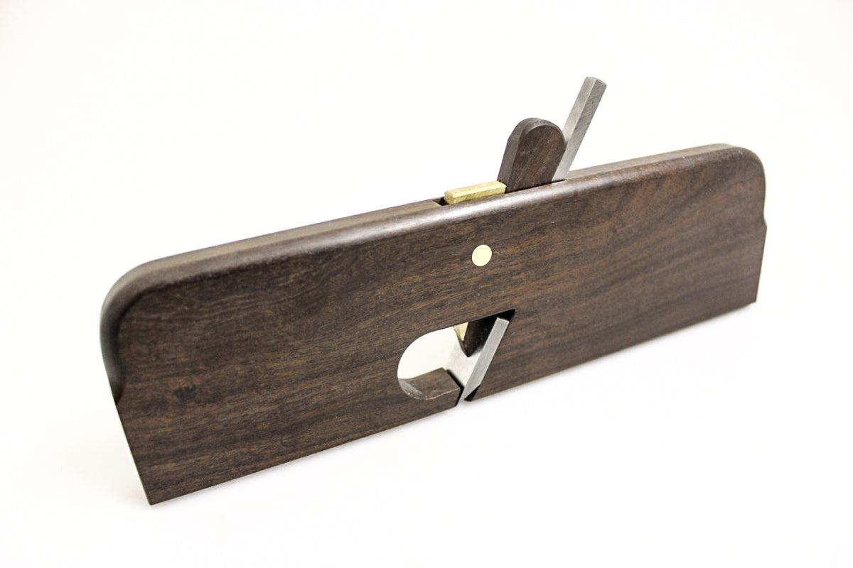 HNT Gordon 5/8" Round Plane