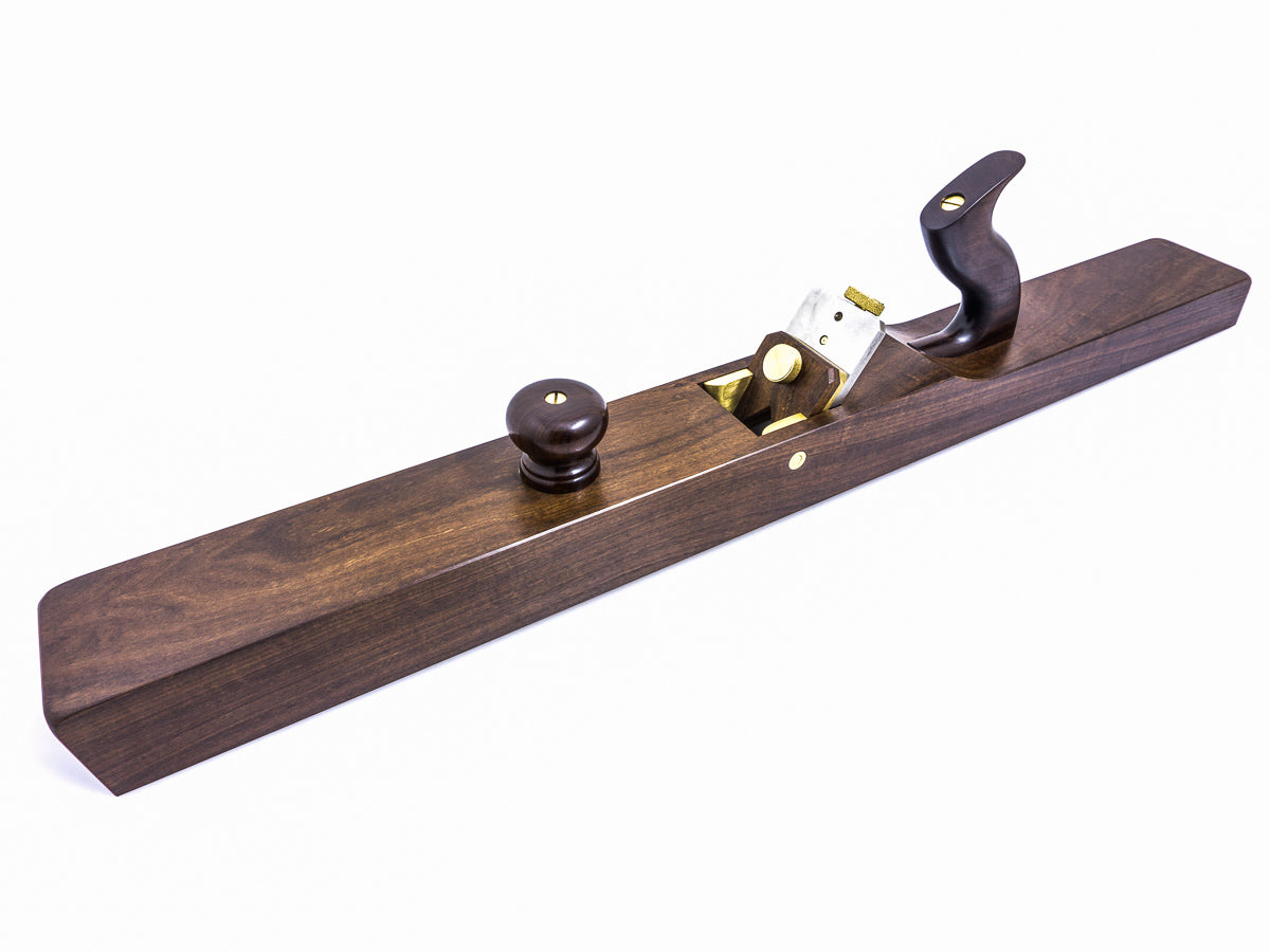 HNT Gordon Jointer Plane