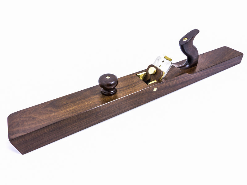 HNT Gordon Jointer Plane