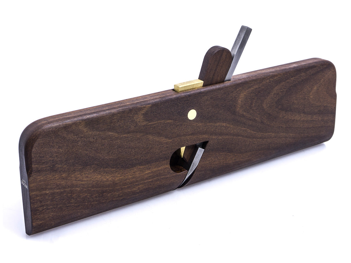 HNT Gordon Left hand Side Round Plane
