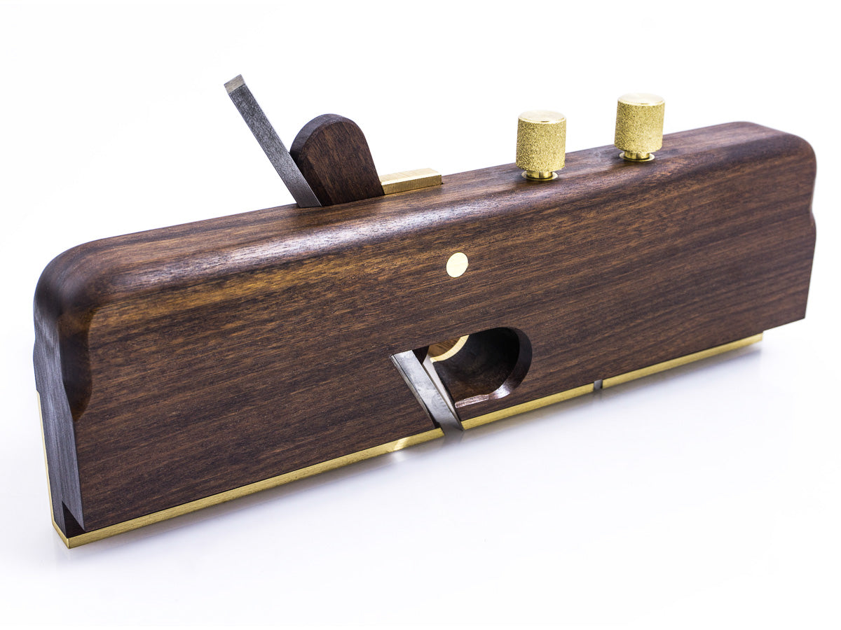 HNT Gordon 1/2" Dado Plane