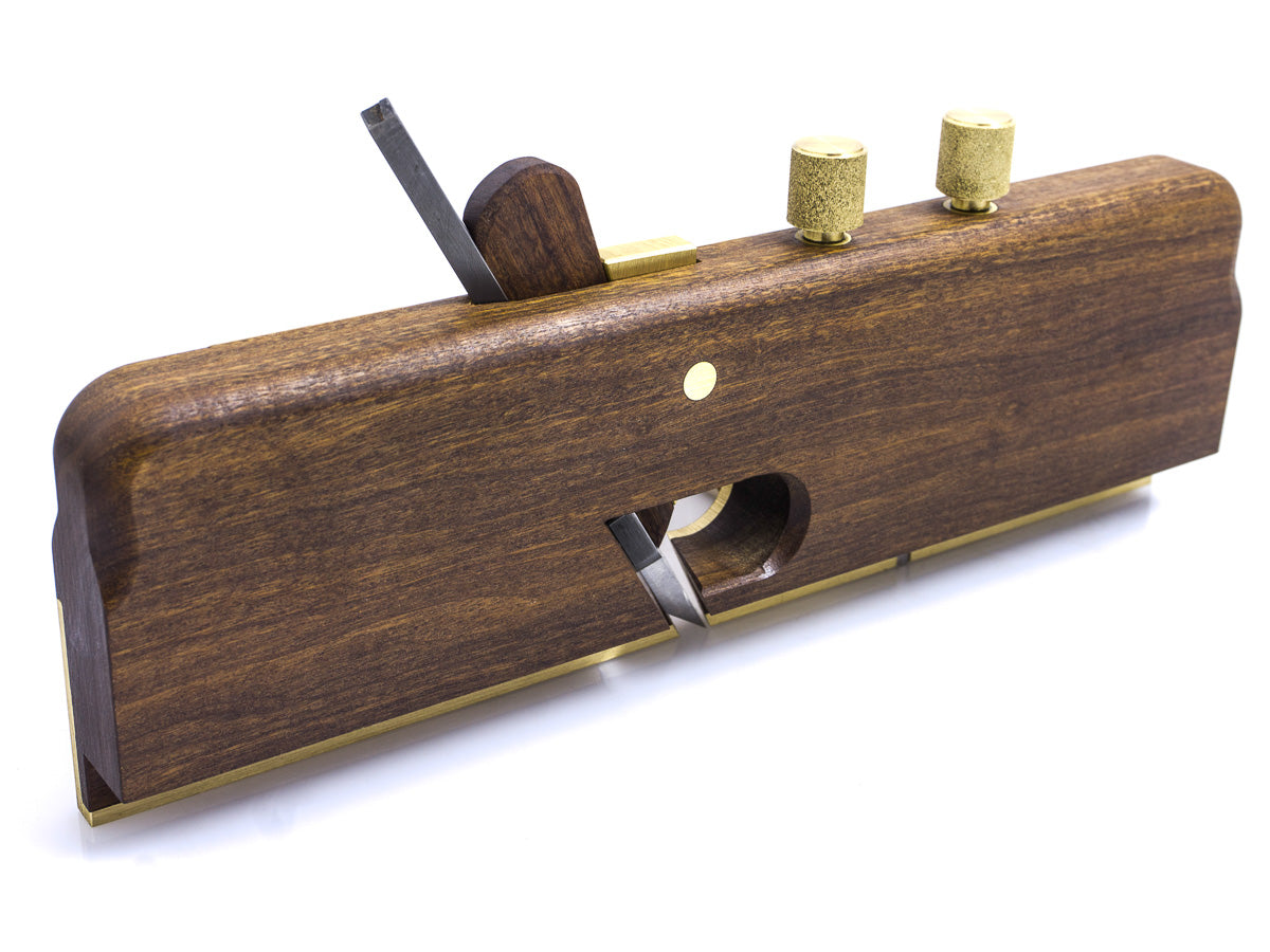 HNT Gordon 1/4" Dado Plane