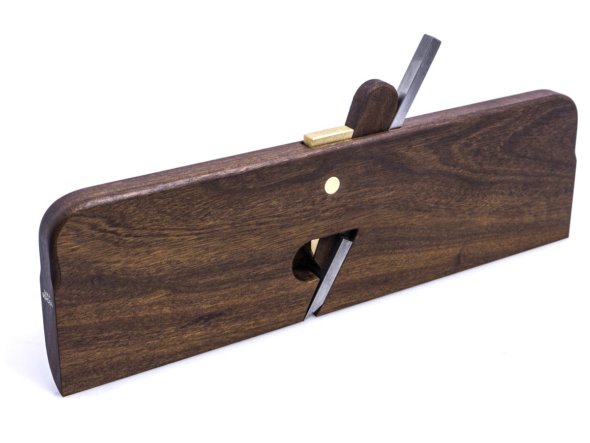 HNT Gordon Right hand Side Round Plane