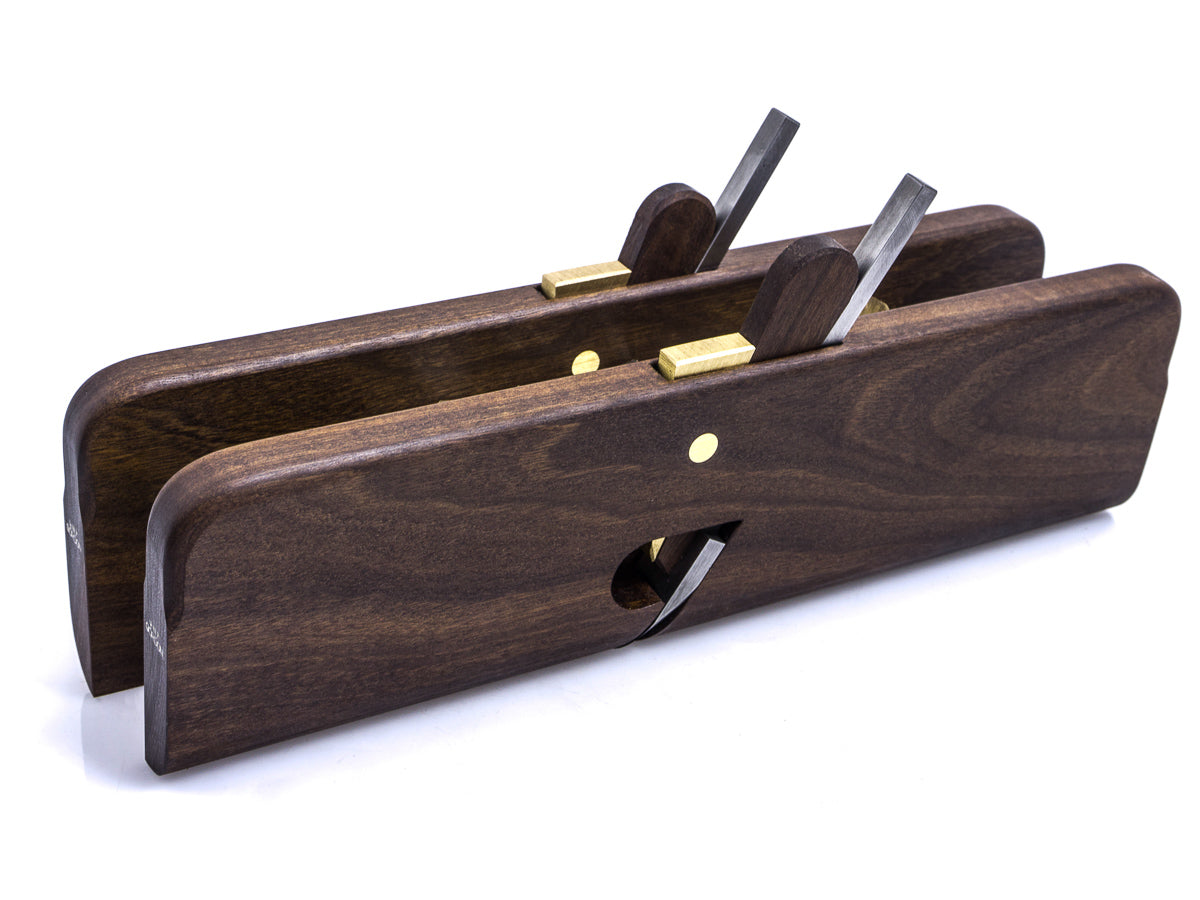 HNT Gordon Side Round Planes Pair