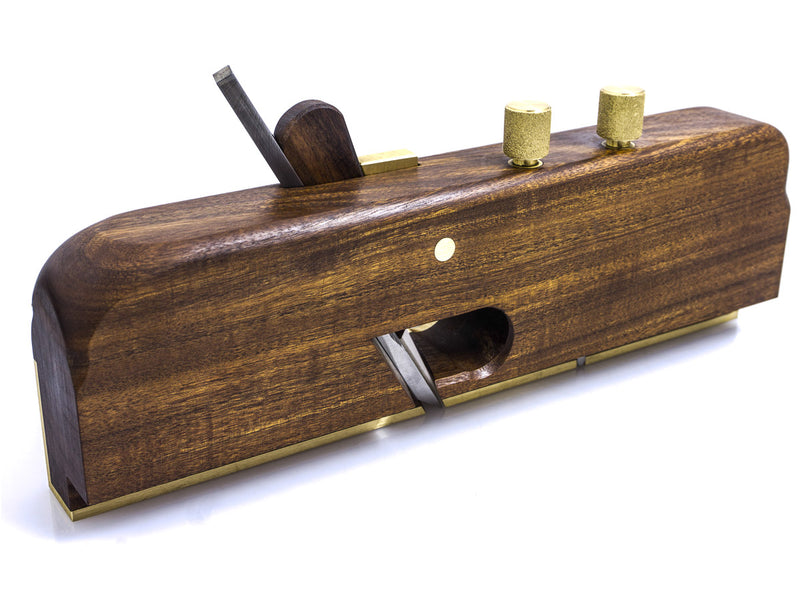 HNT Gordon 3/4" Dado Plane