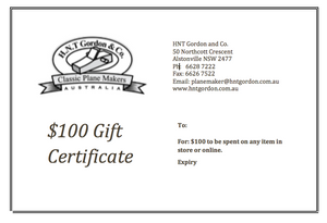 HNT-Gordon-Gift-Certificate