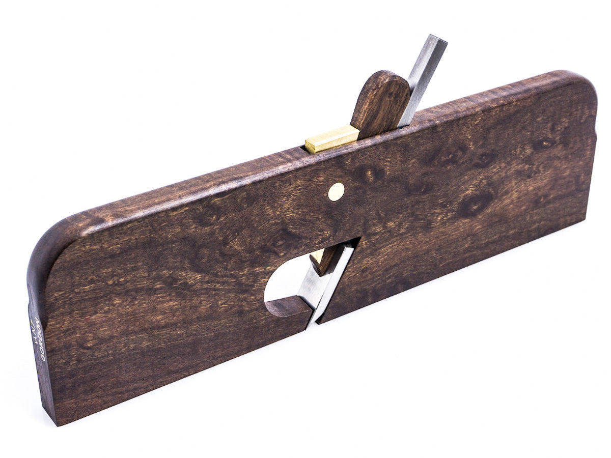 1/2" Skew rebate/Rabbet Plane 