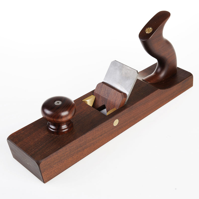 HNT Gordon Jack Plane