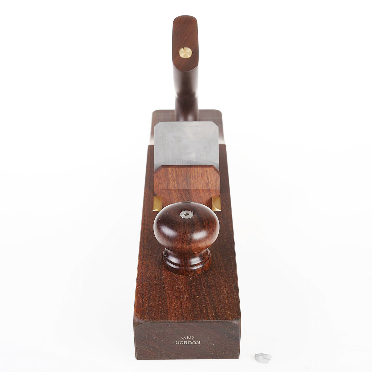 HNT Gordon Jack Plane