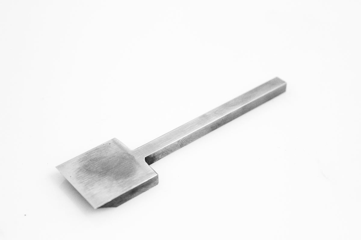 HNT Gordon 1" Shoulder Plane Blade