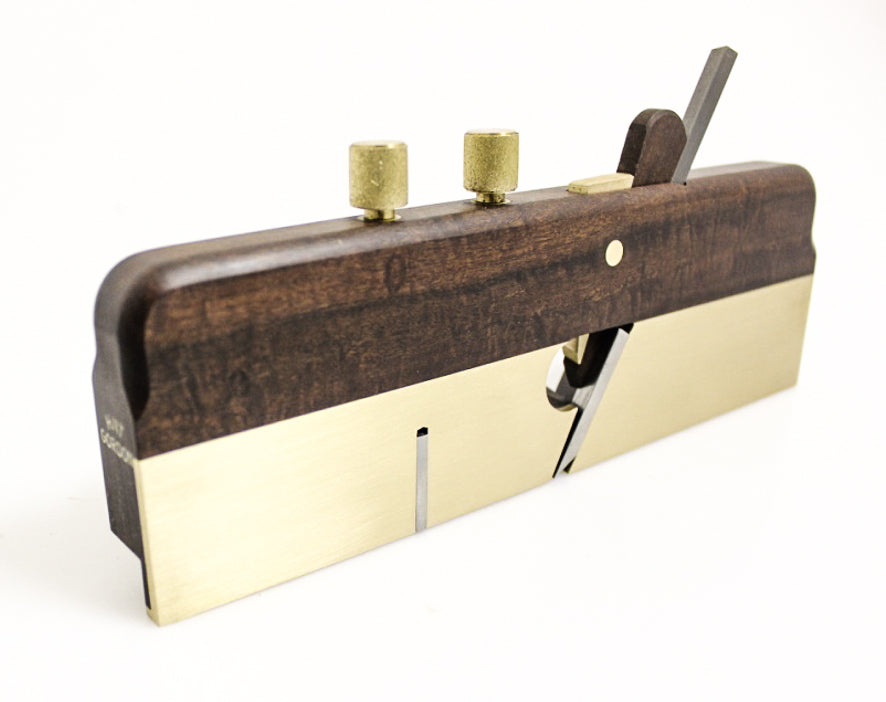 HNT Gordon 1/4" Dado Plane