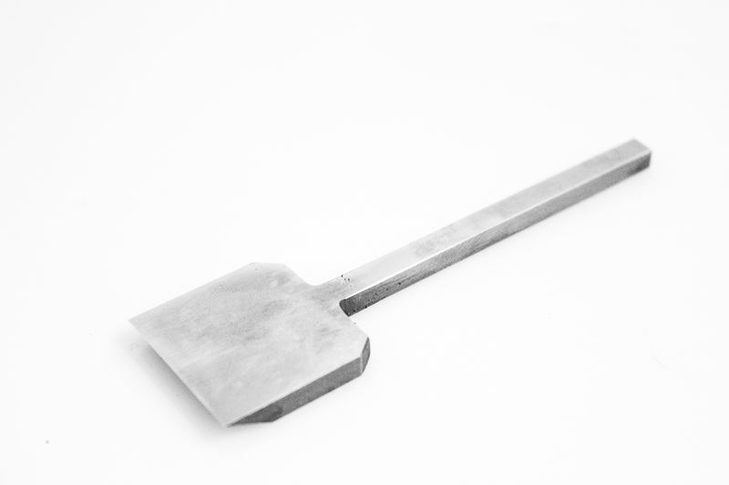 HNT Gordon spare 1 1/4" Shoulder plane blade