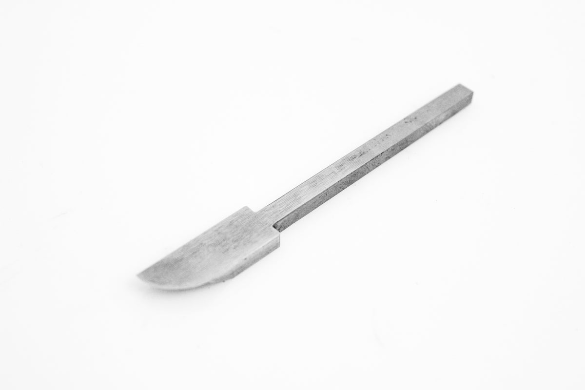 Plough / Plow Plane Spare Blades