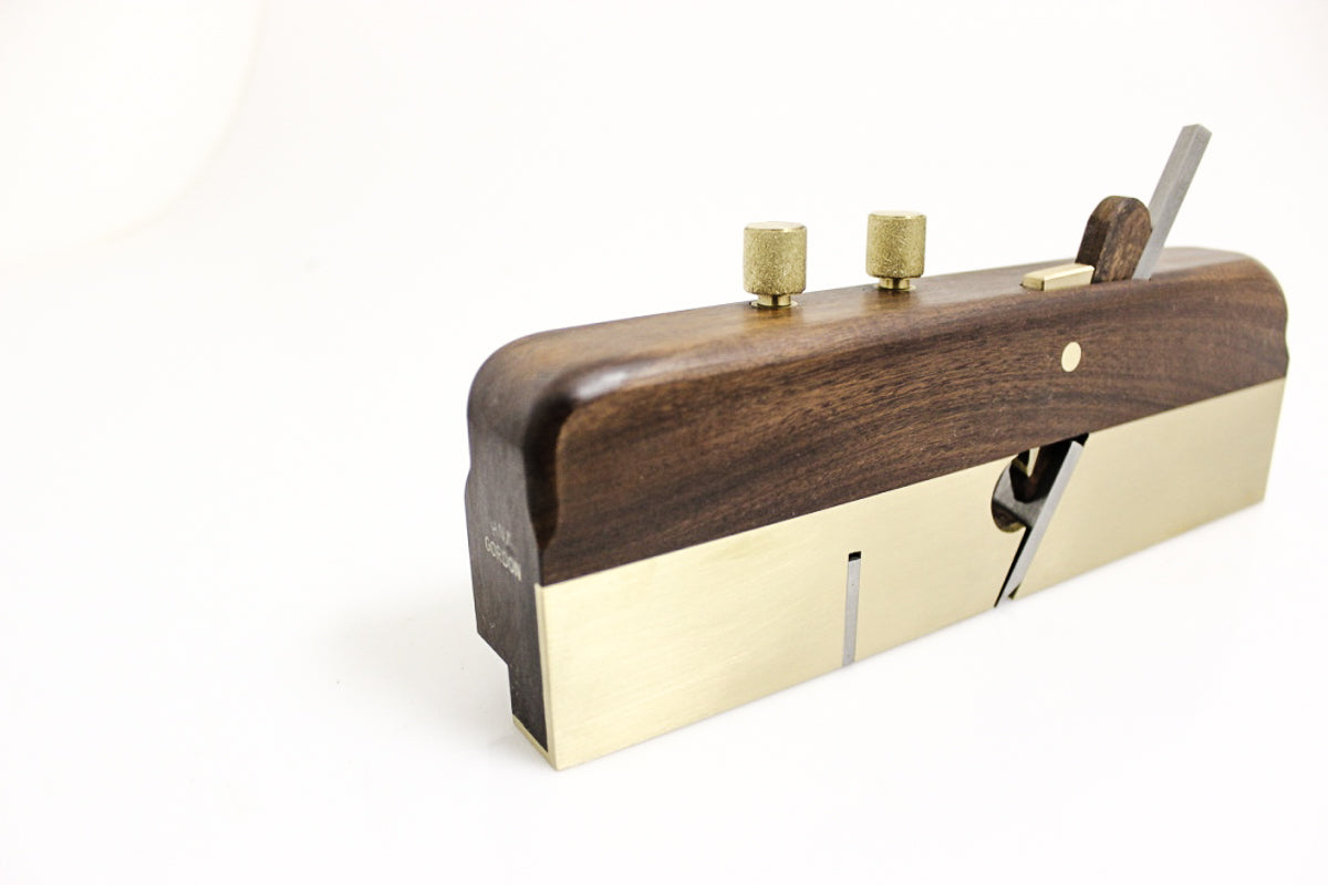 HNT Gordon 3/4" Dado Plane