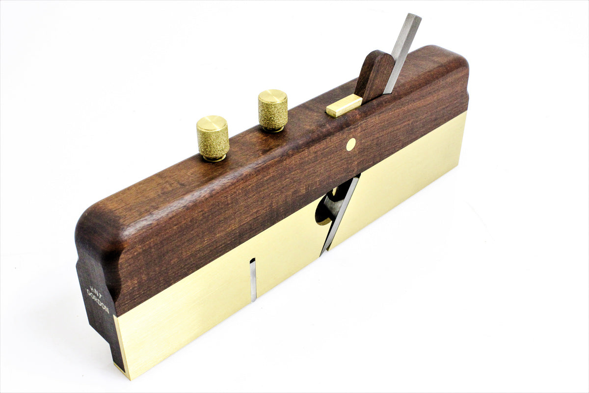 HNT Gordon 1/2" Dado Plane