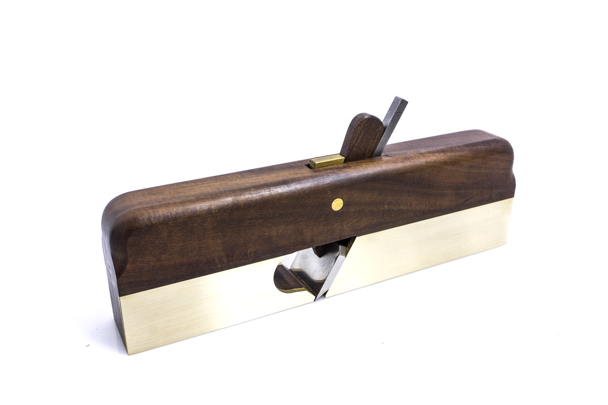 HNT Gordon 1 1/4" Shoulder Plane 