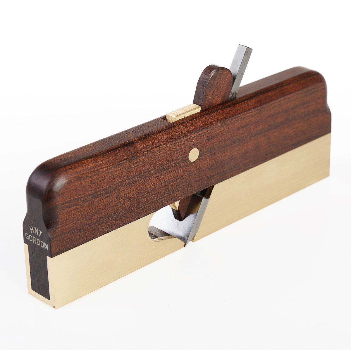 HNT Gordon 3/4" Shoulder Plane 