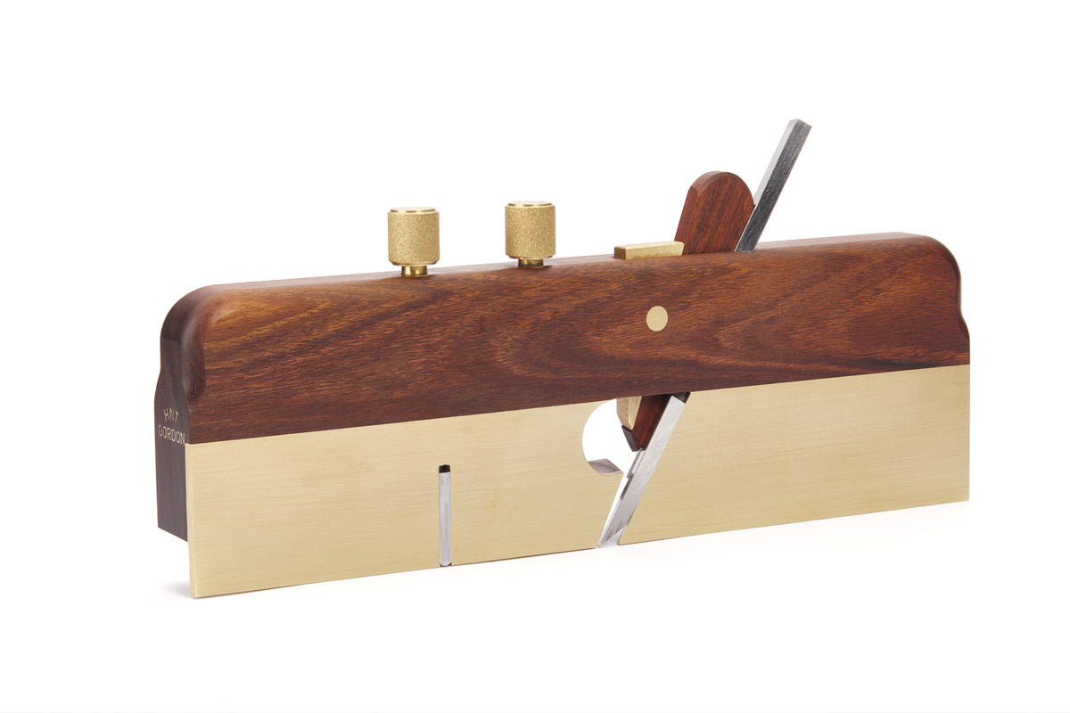 1/8" dado plane