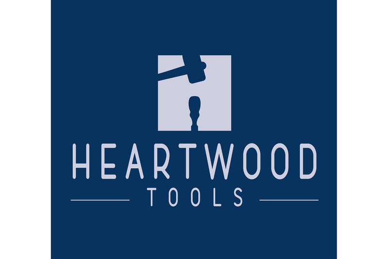 Heartwood Tools Unisex T-Shirt