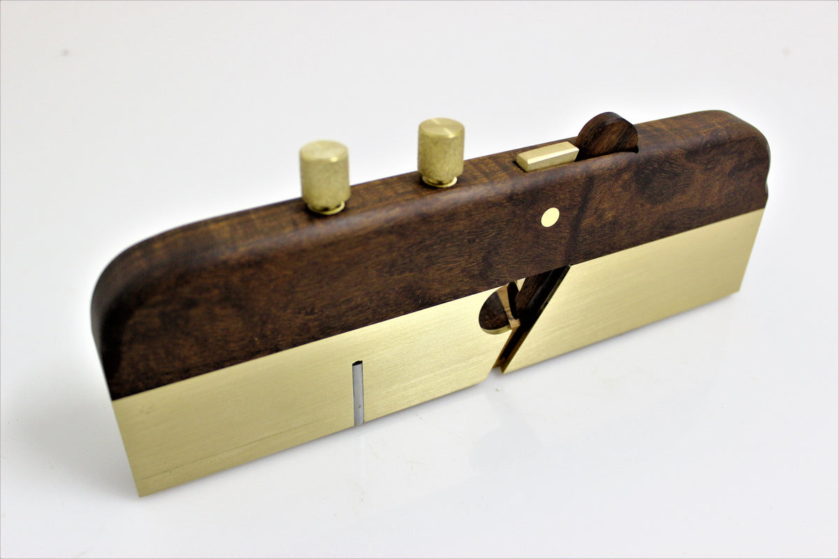 Bargain 6mm Dado Plane