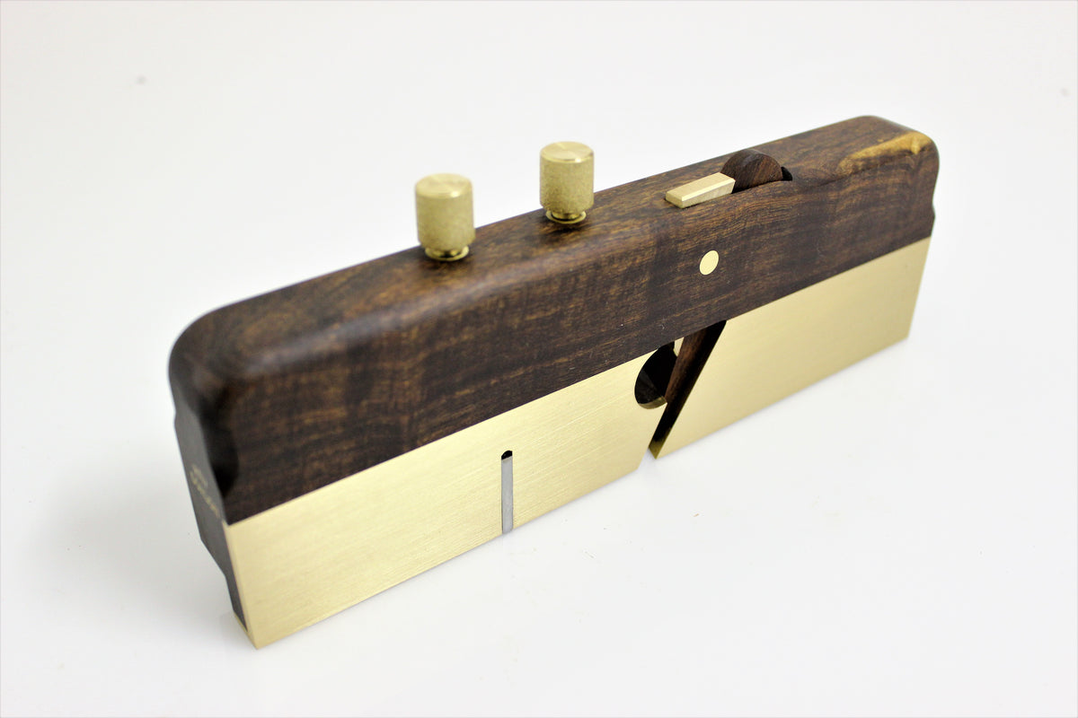 Bargain 1/2" Dado Plane