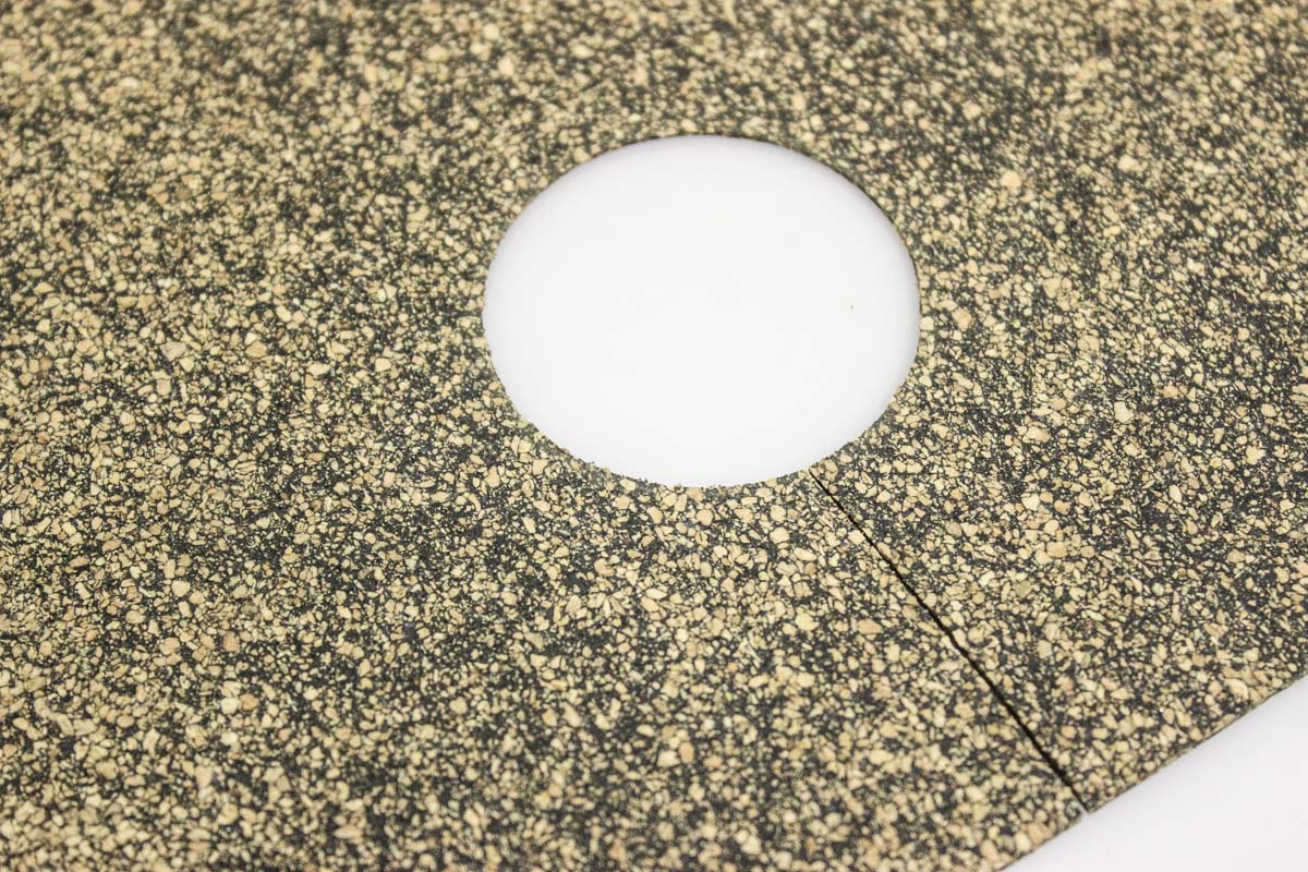 Non Racking Front Vice (Vise) – HNT Gordon & Co. Classic Planemakers ...