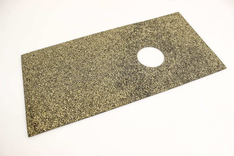 Non Racking Pattern Makers Vice – HNT Gordon & Co. Classic Planemakers ...