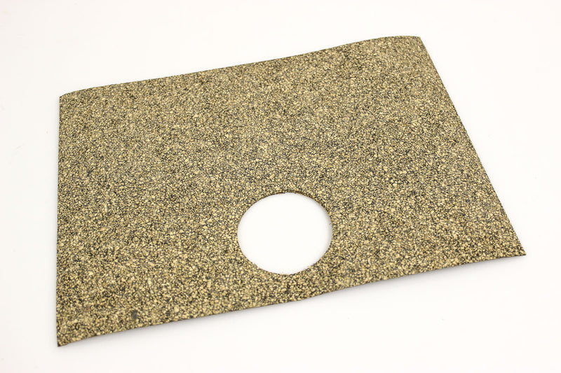 Non Racking Front Vice (Vise) – HNT Gordon & Co. Classic Planemakers ...