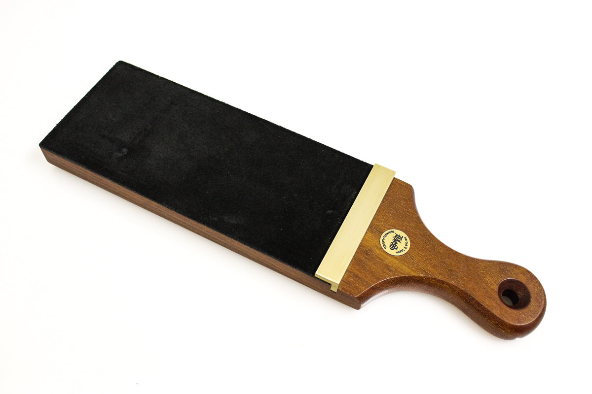 Premium Strop