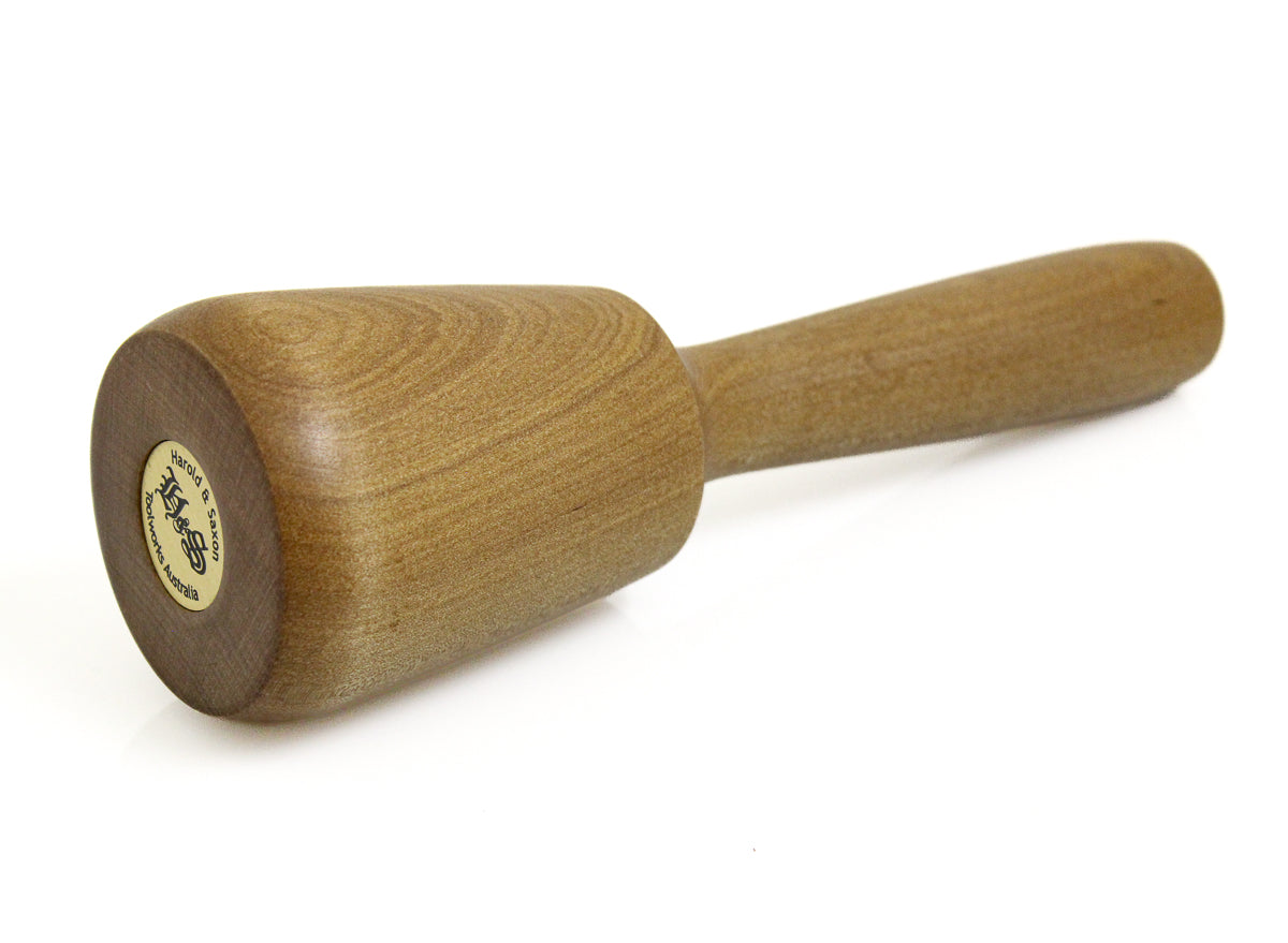 Standard Carving Mallet