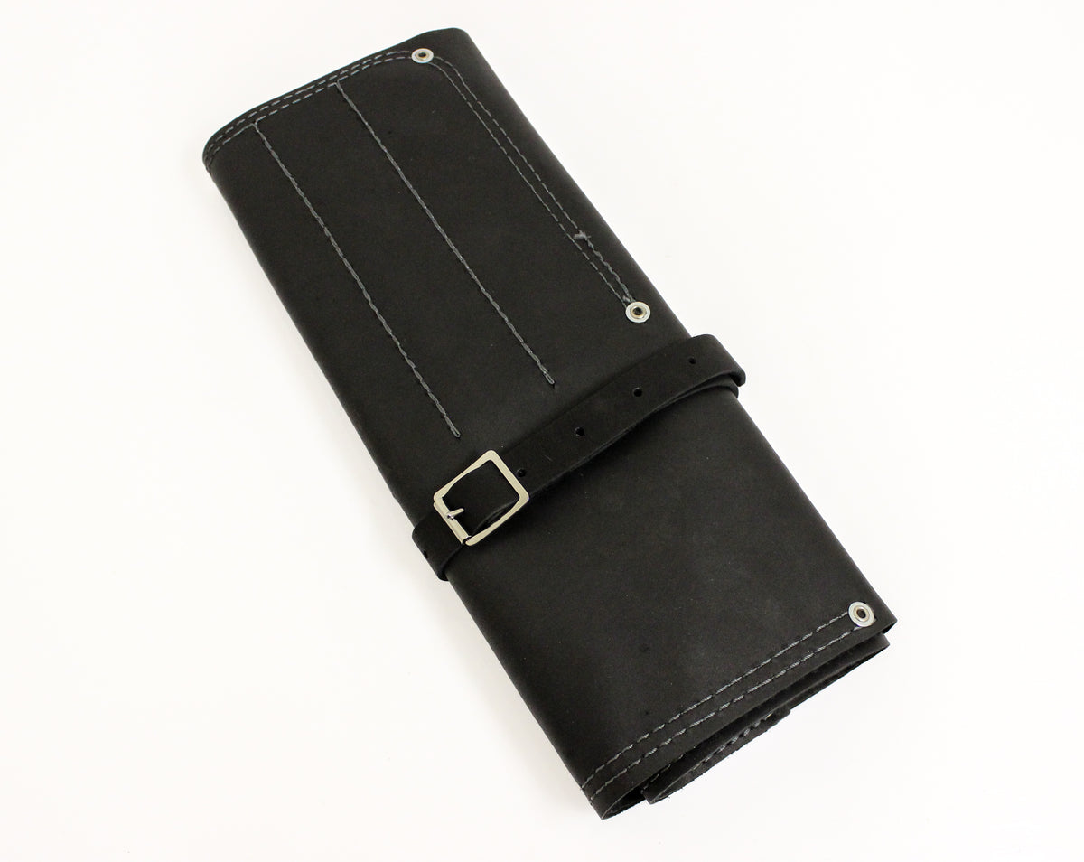 tool roll