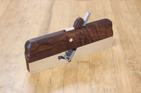 Bargain Gidgee 3/4" Shoulder Plane